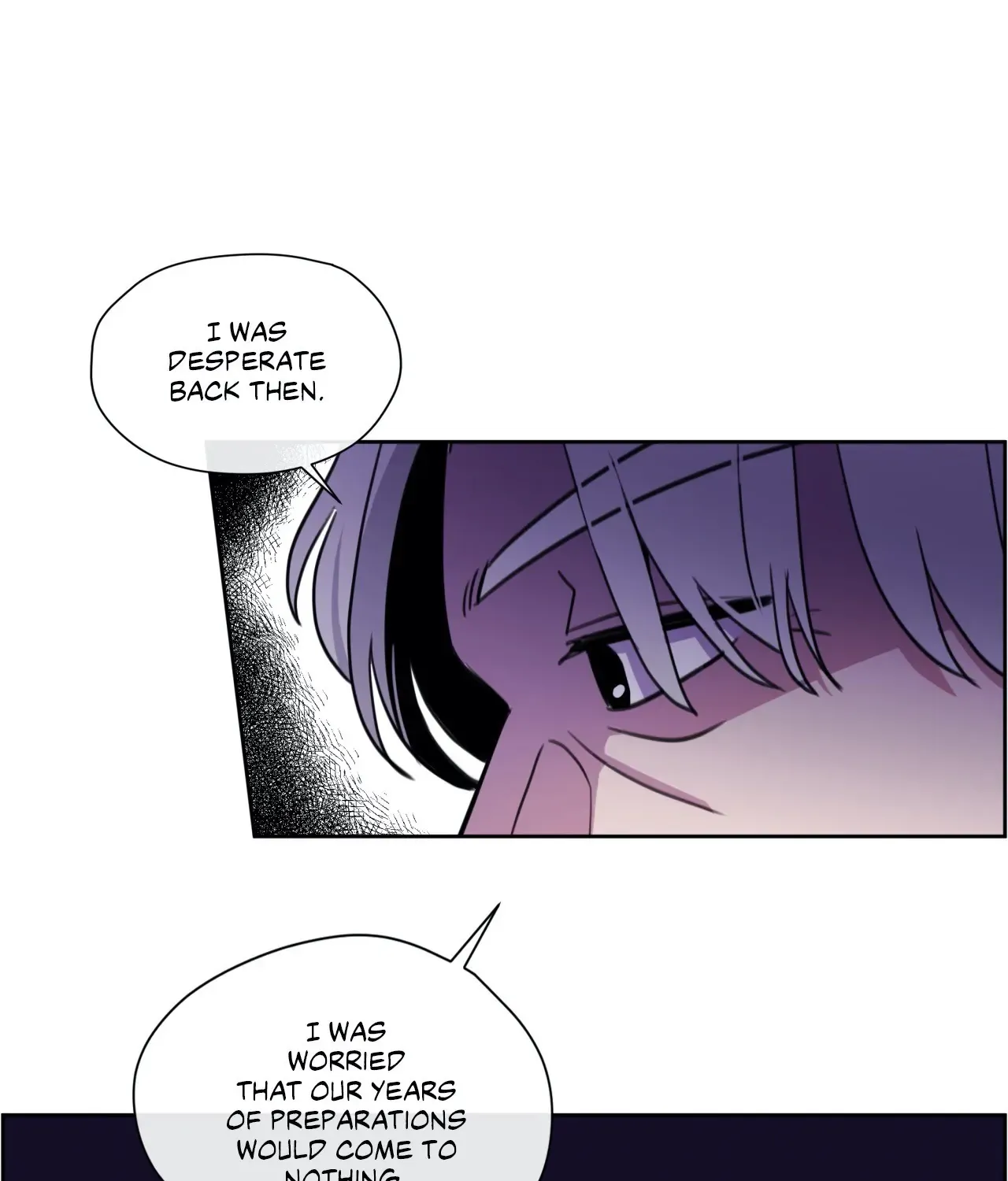 The Demon King Diaries Chapter 77 page 68 - MangaNato