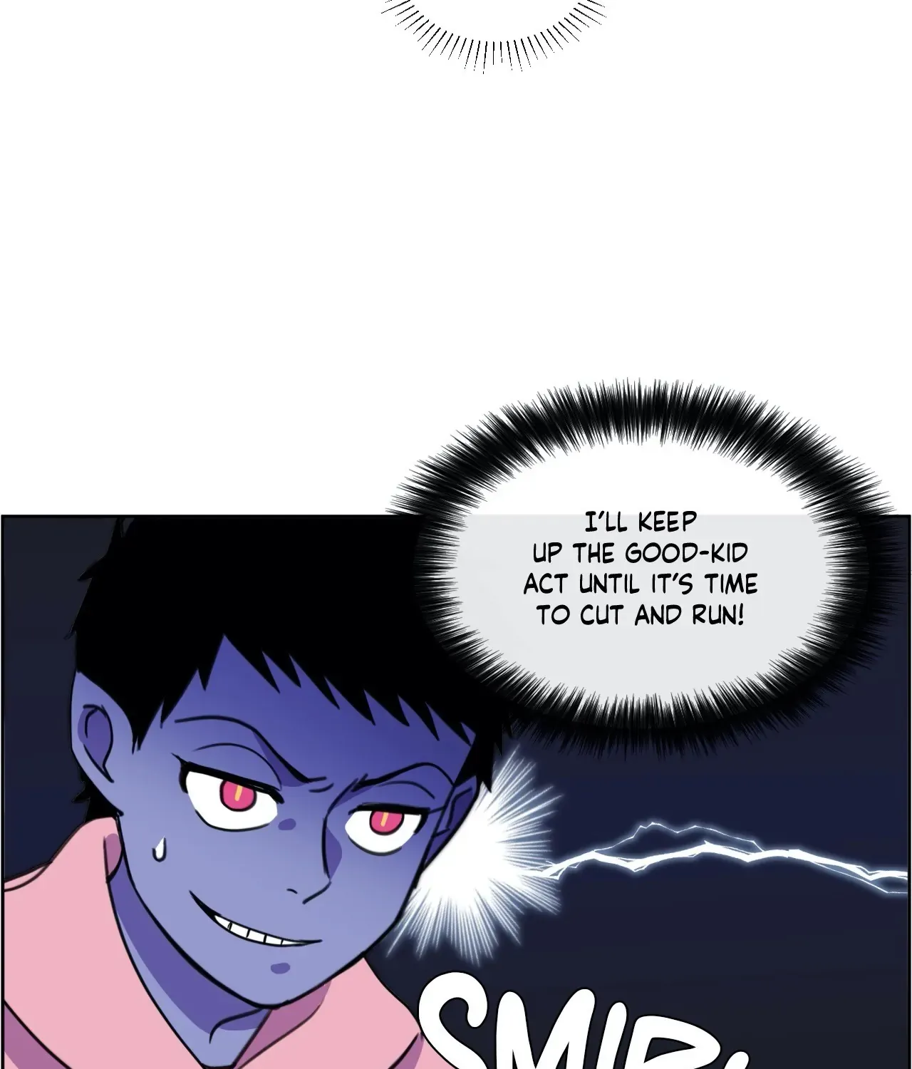 The Demon King Diaries Chapter 77 page 74 - MangaNato