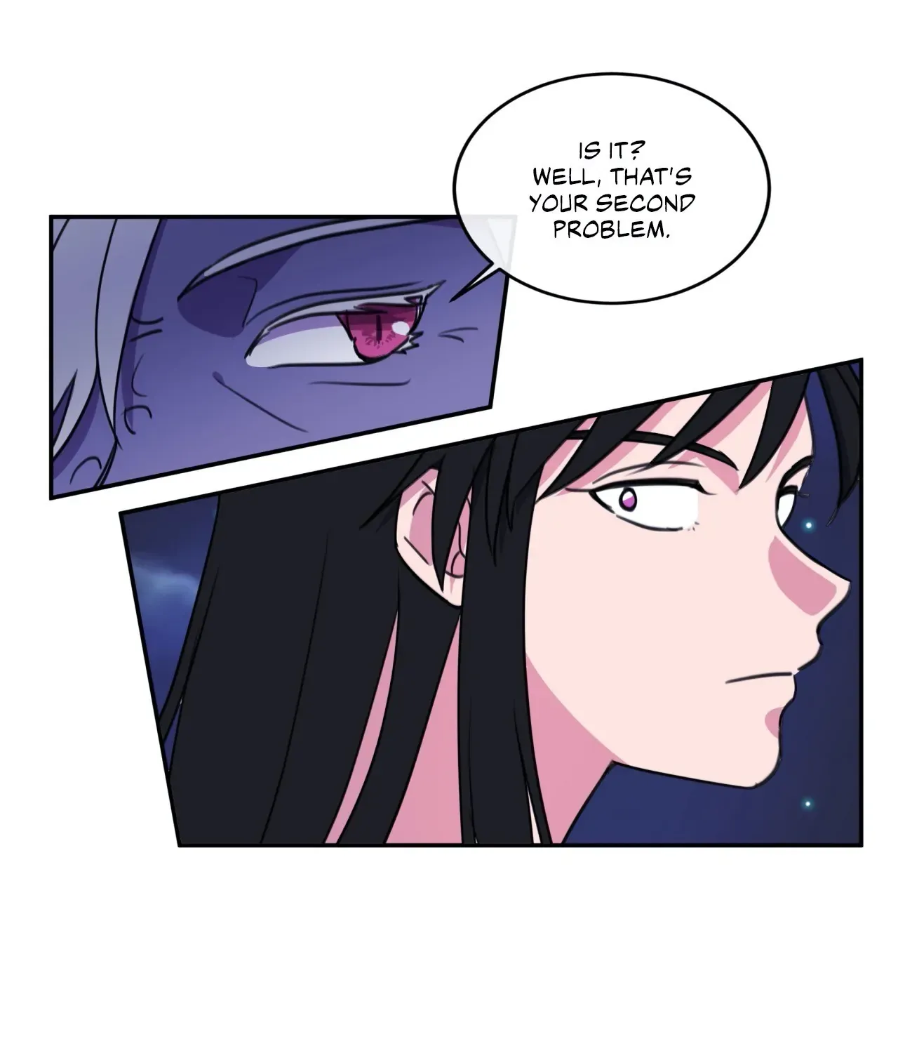 The Demon King Diaries Chapter 78 page 31 - MangaKakalot