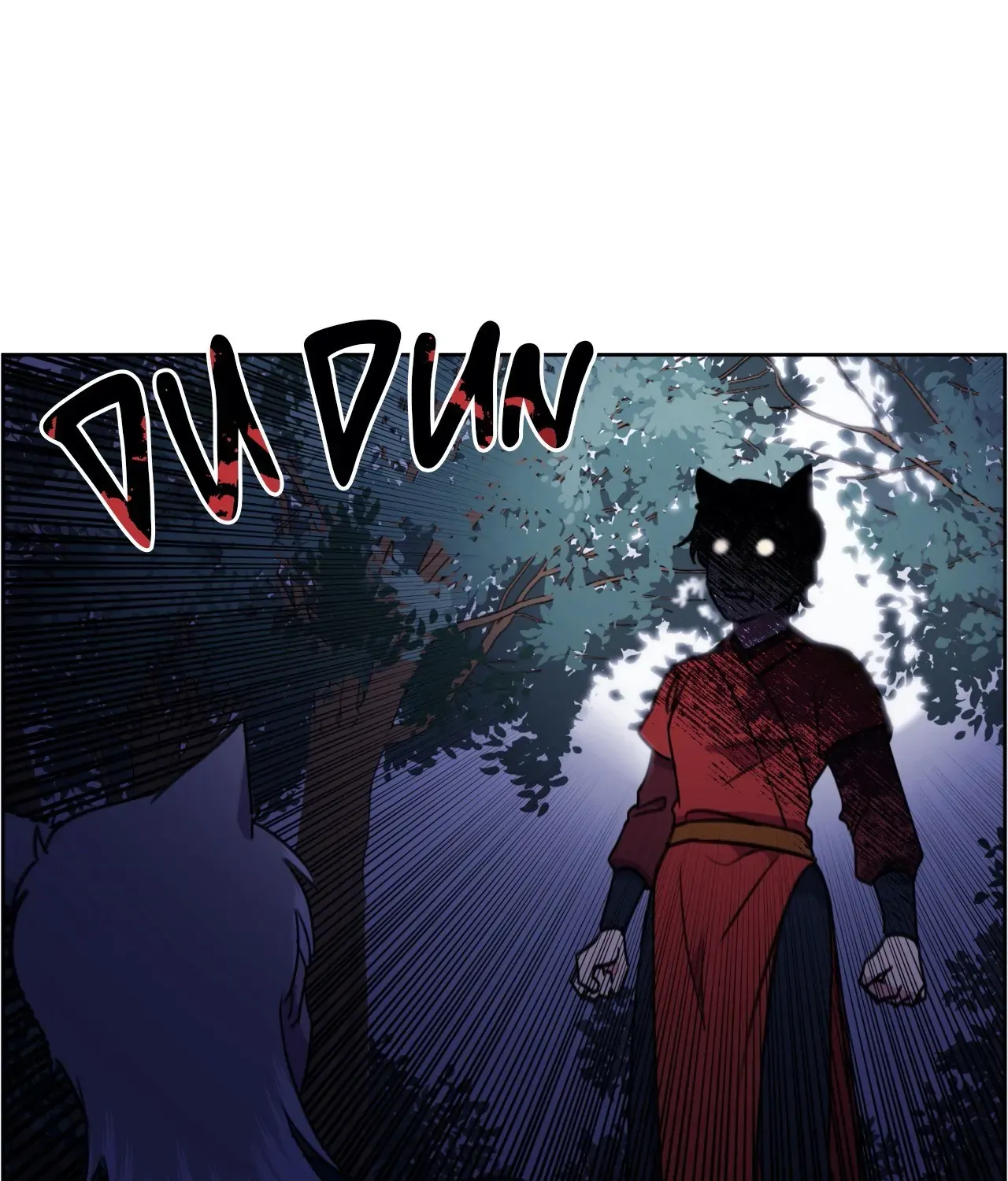 The Demon King Diaries Chapter 78 page 73 - MangaNato