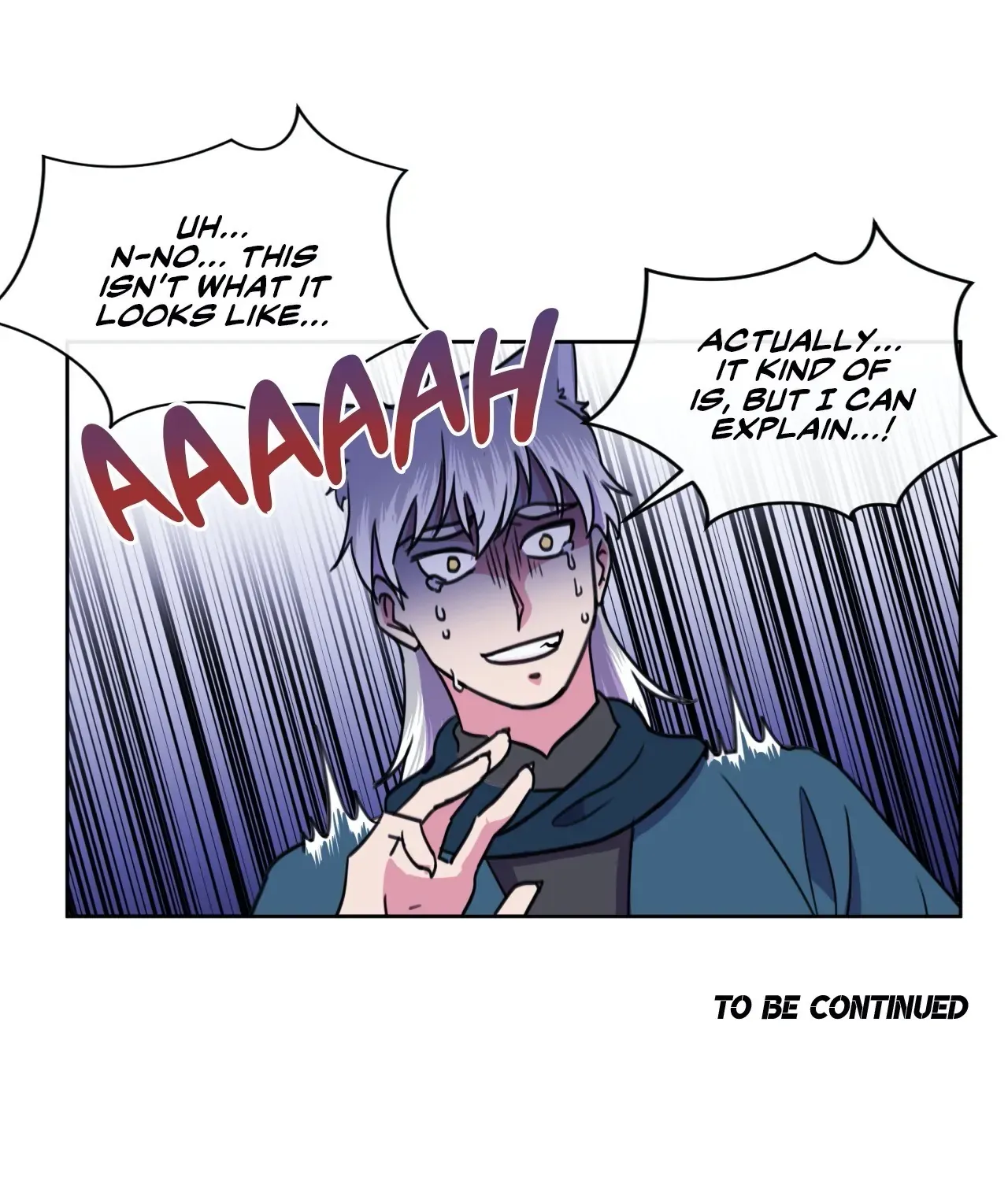 The Demon King Diaries Chapter 78 page 77 - MangaKakalot