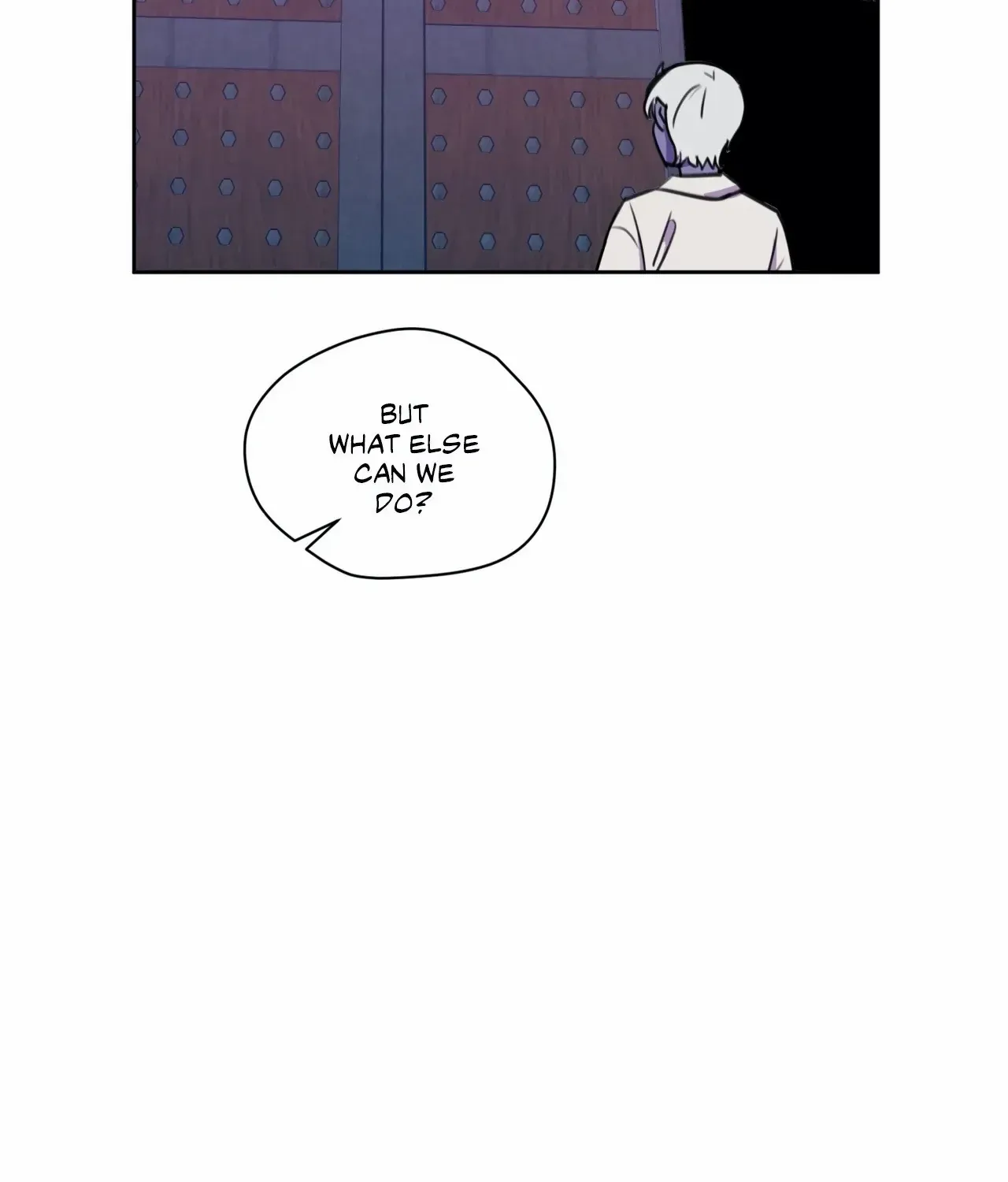 The Demon King Diaries Chapter 79 page 22 - MangaKakalot