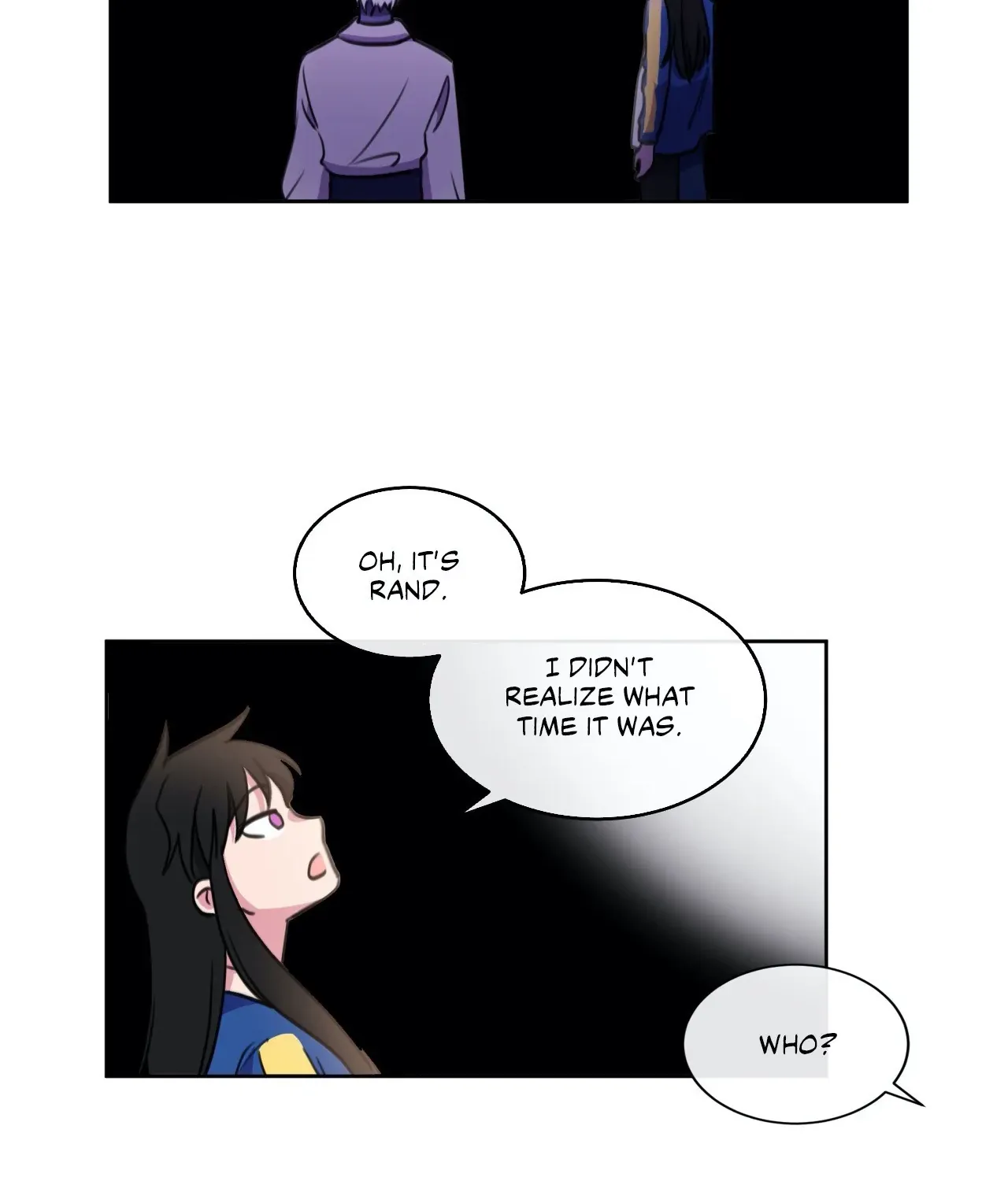 The Demon King Diaries Chapter 79 page 42 - MangaNato