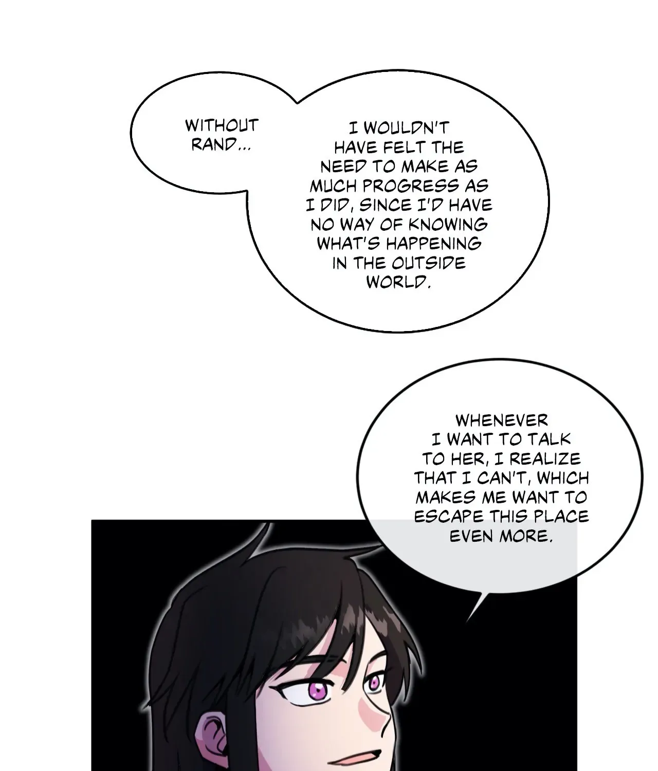 The Demon King Diaries Chapter 79 page 49 - MangaNato