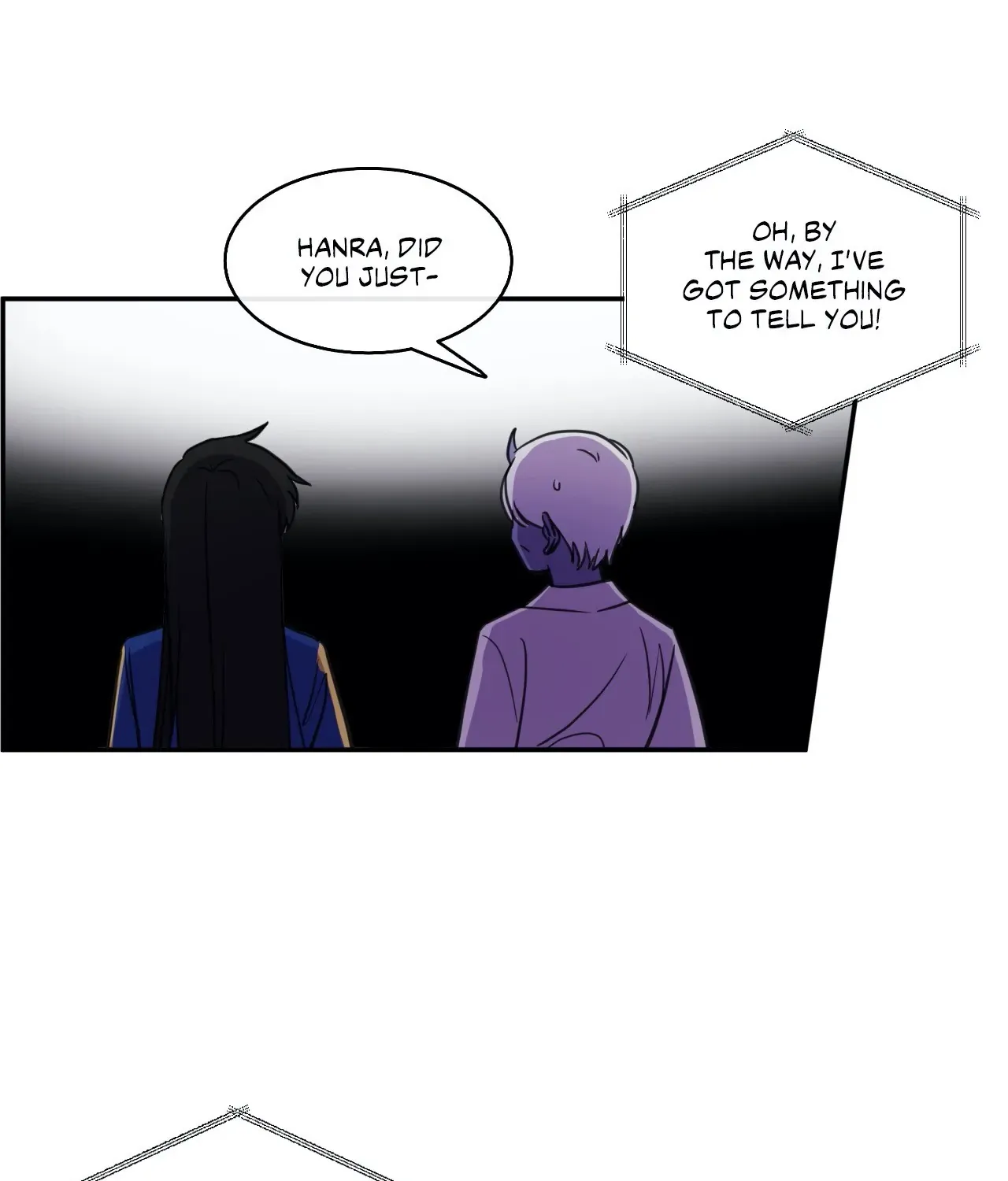 The Demon King Diaries Chapter 79 page 51 - MangaNato