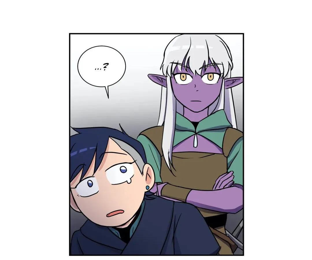 The Demon King Diaries Chapter 8 page 38 - MangaNato