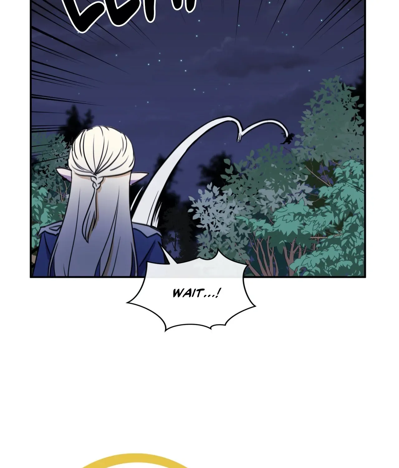 The Demon King Diaries Chapter 81 page 6 - MangaKakalot