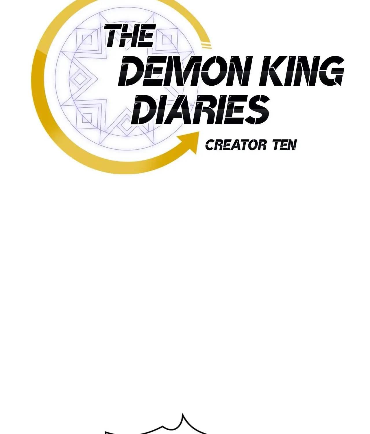 The Demon King Diaries Chapter 81 page 7 - MangaNato