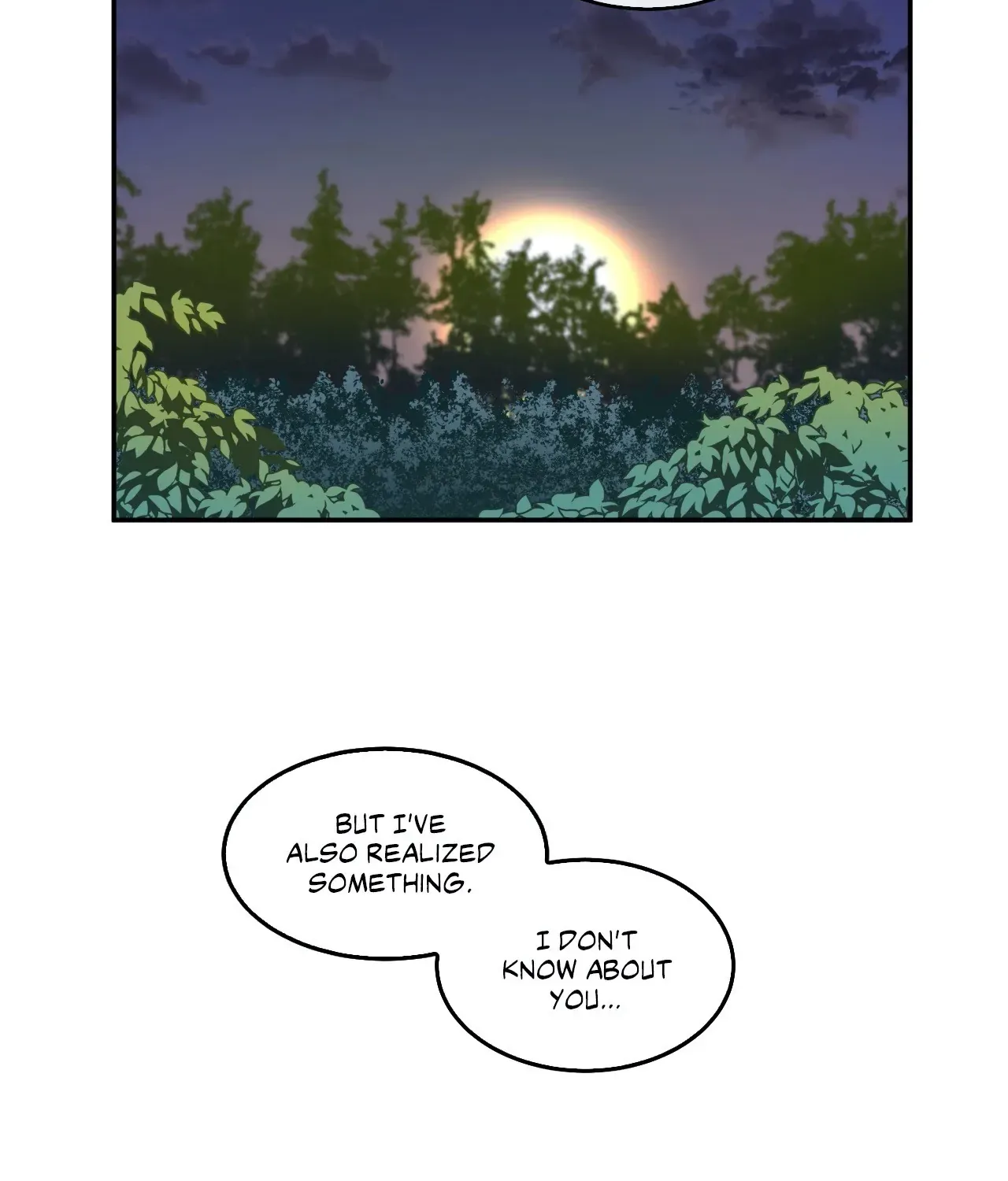 The Demon King Diaries Chapter 81 page 61 - MangaNato