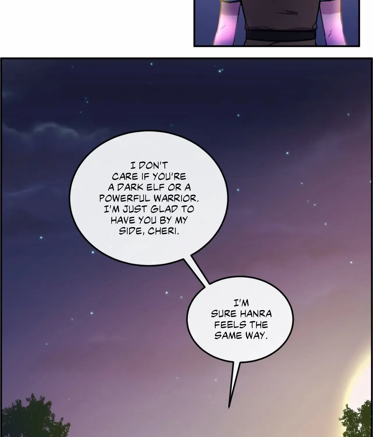 The Demon King Diaries Chapter 81 page 64 - MangaNato