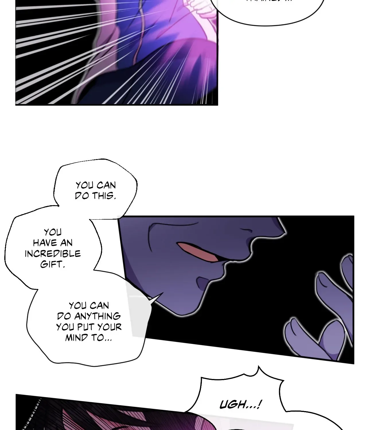 The Demon King Diaries Chapter 82 page 20 - MangaKakalot