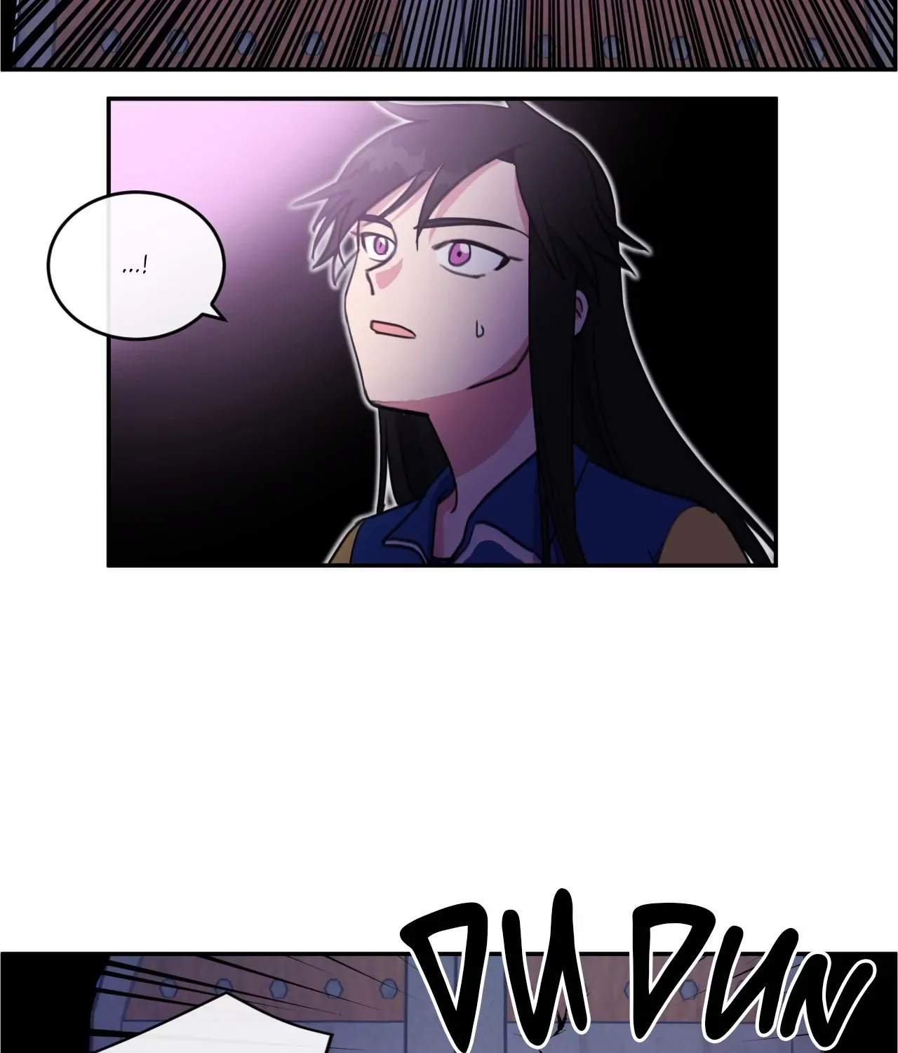 The Demon King Diaries Chapter 82 page 25 - MangaNato