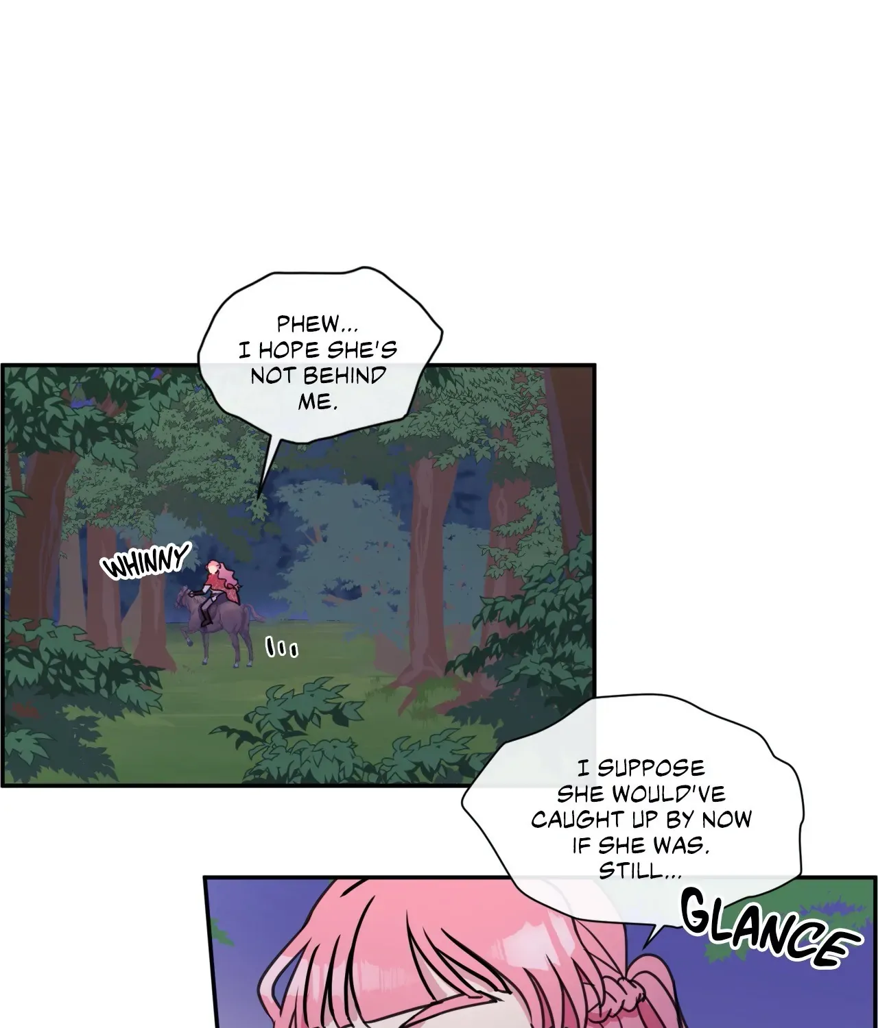 The Demon King Diaries Chapter 84 page 65 - MangaNato