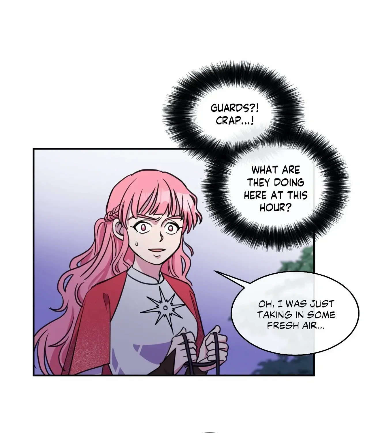 The Demon King Diaries Chapter 84 page 69 - MangaNato