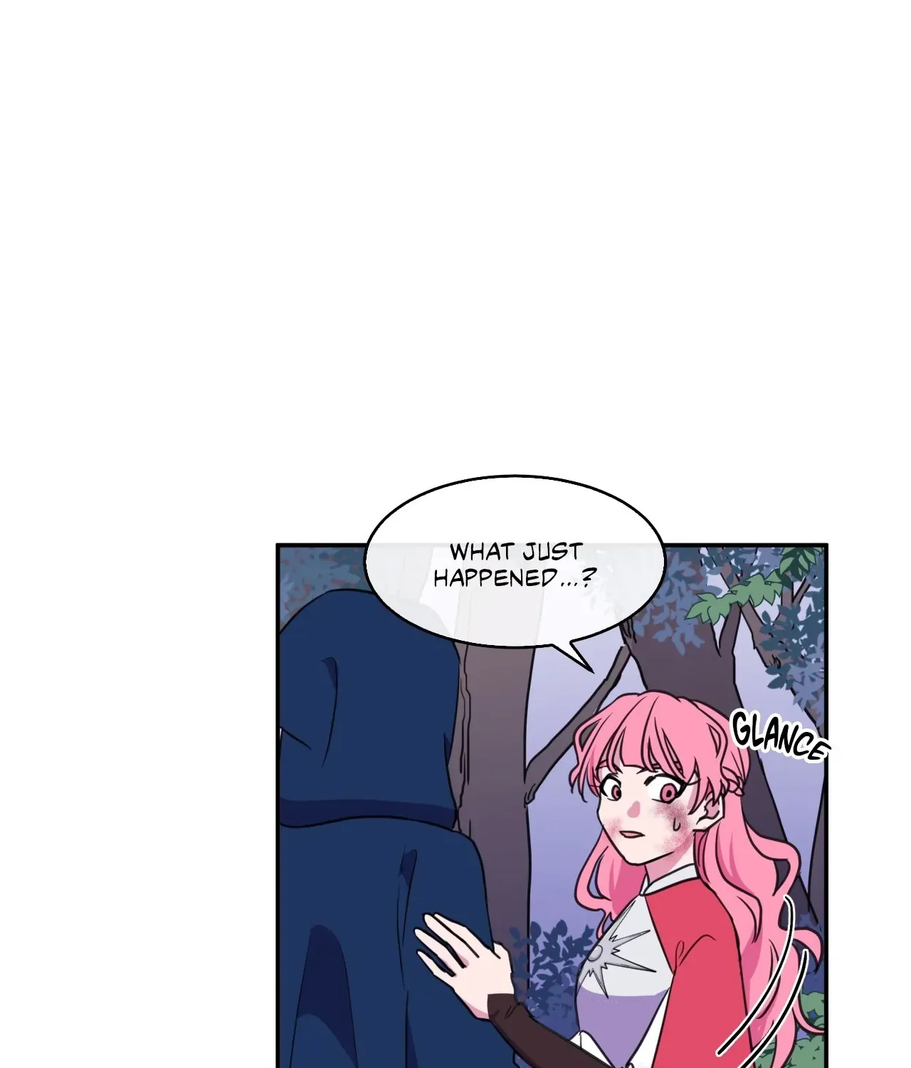 The Demon King Diaries Chapter 85 page 69 - MangaNato