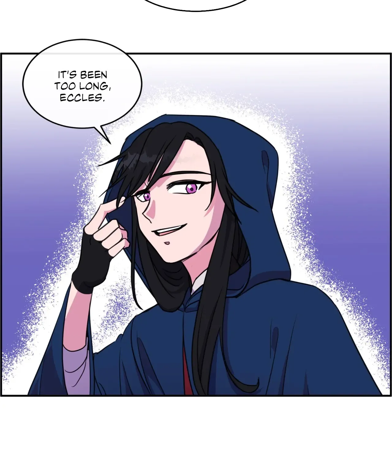 The Demon King Diaries Chapter 85 page 71 - MangaNato