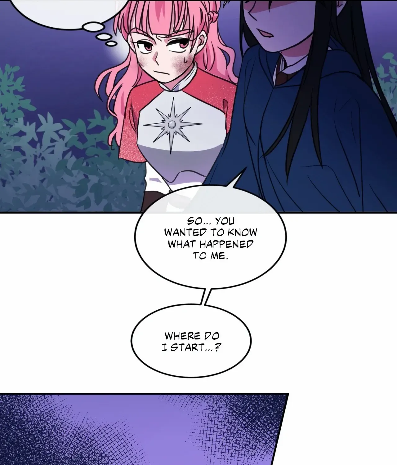 The Demon King Diaries Chapter 86 page 11 - MangaKakalot