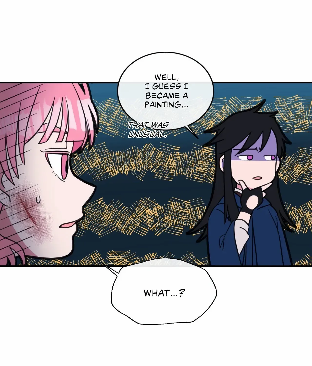 The Demon King Diaries Chapter 86 page 13 - MangaKakalot