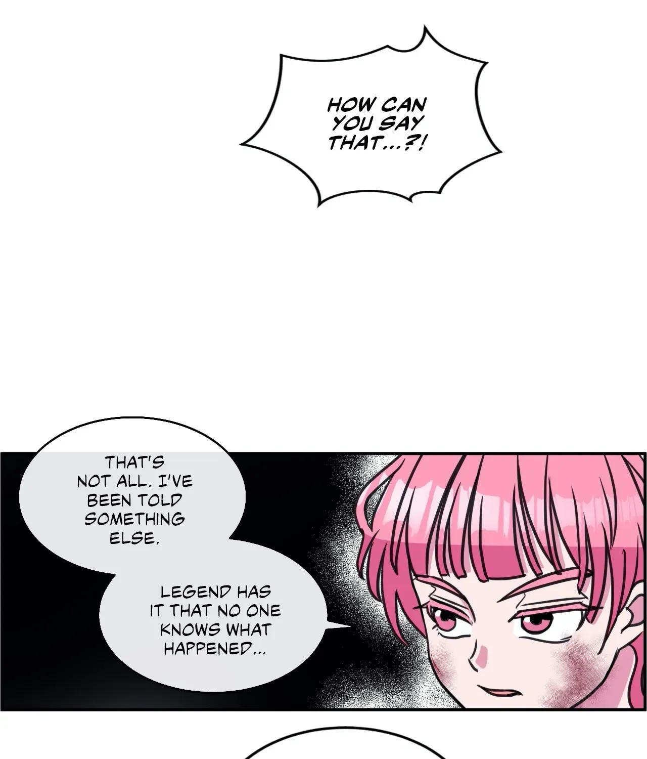 The Demon King Diaries Chapter 86 page 46 - MangaNato