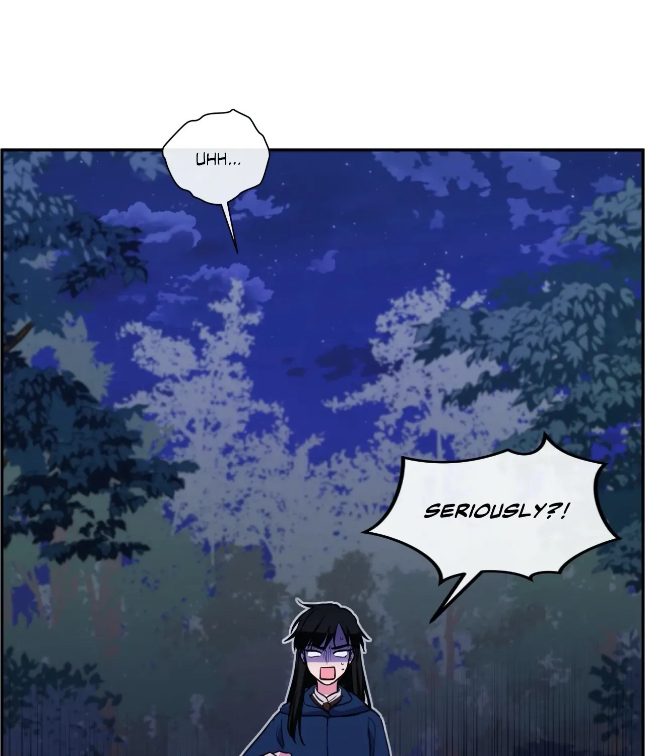 The Demon King Diaries Chapter 86 page 56 - MangaNato