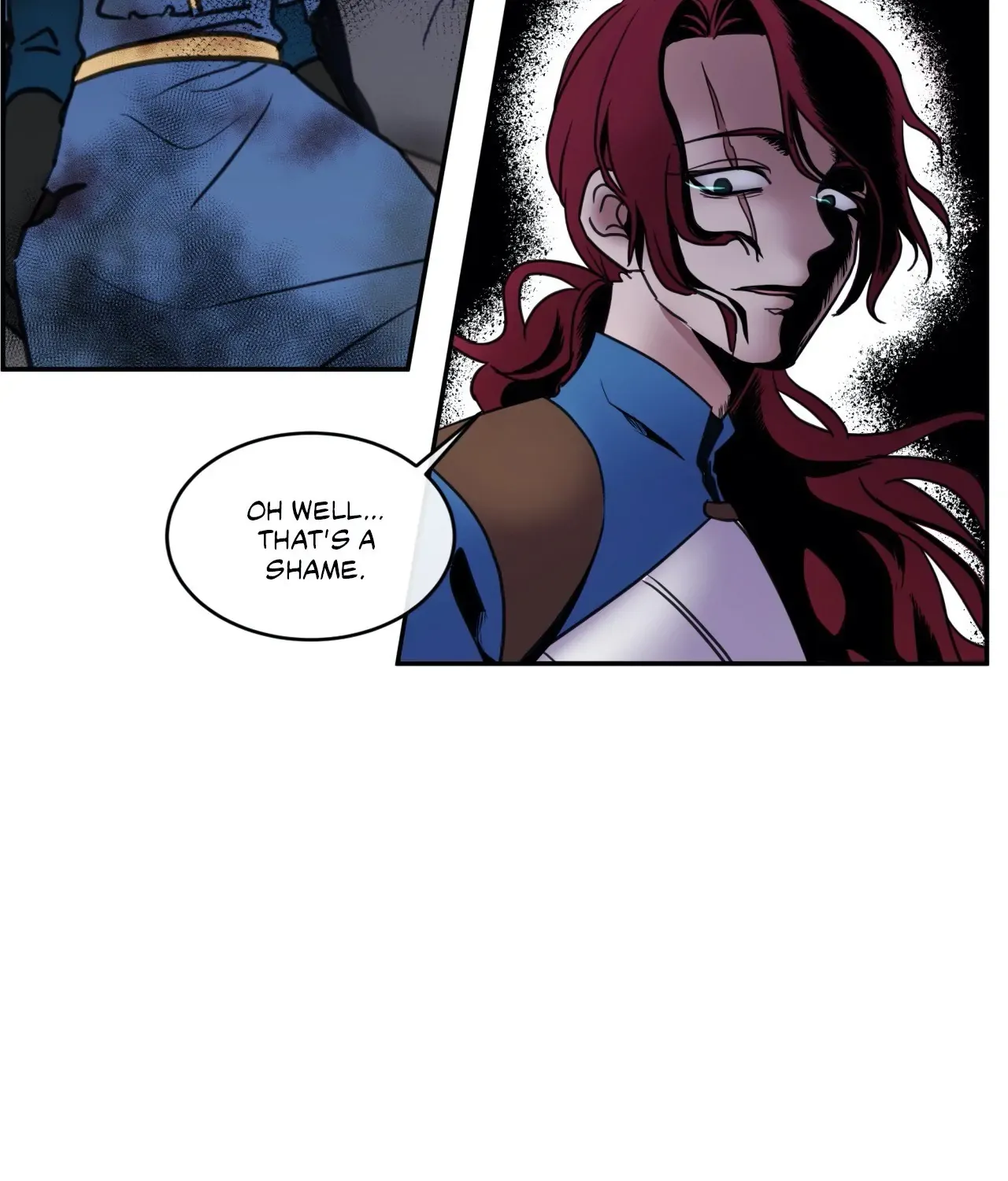 The Demon King Diaries Chapter 86 page 70 - MangaNato