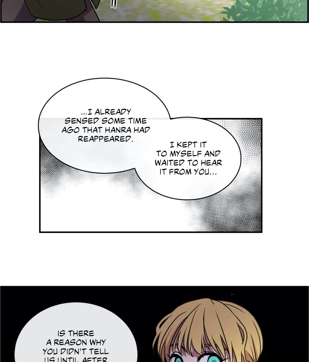 The Demon King Diaries Chapter 87 page 62 - MangaKakalot