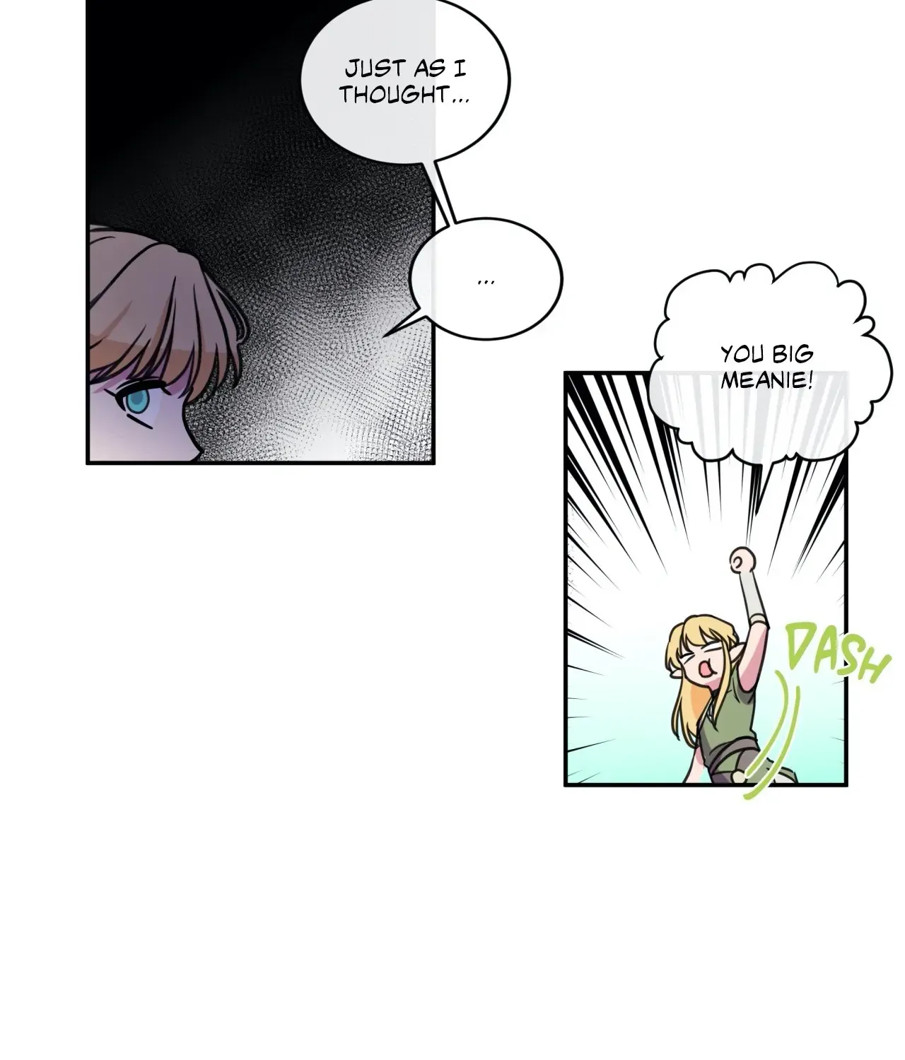 The Demon King Diaries Chapter 87 page 66 - MangaNato