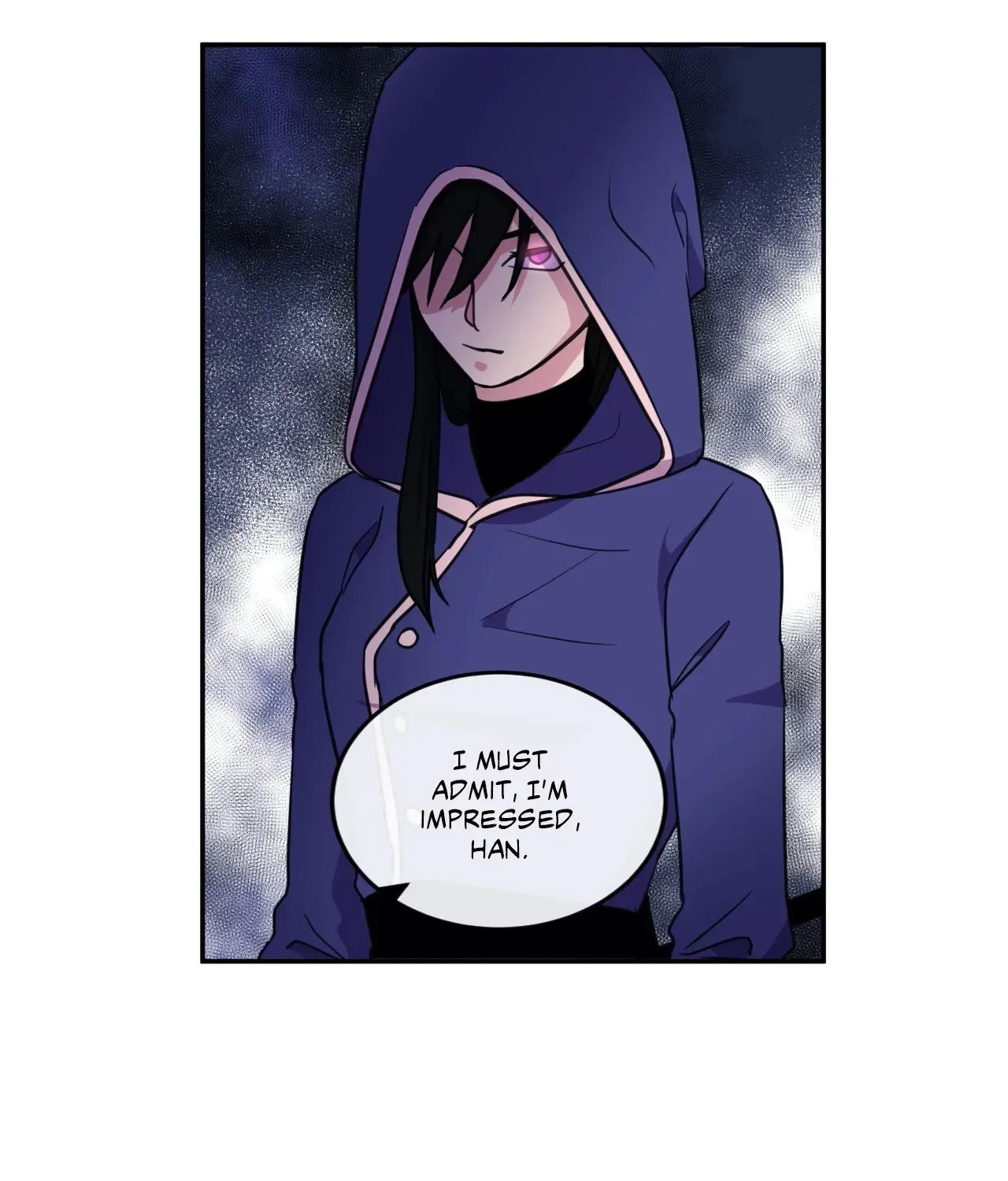 The Demon King Diaries Chapter 88 page 18 - MangaNato