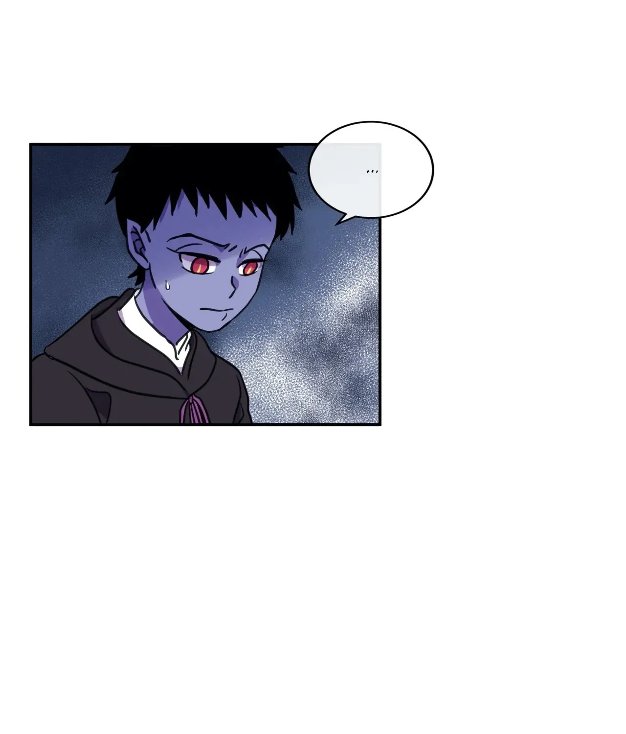 The Demon King Diaries Chapter 88 page 63 - MangaNato