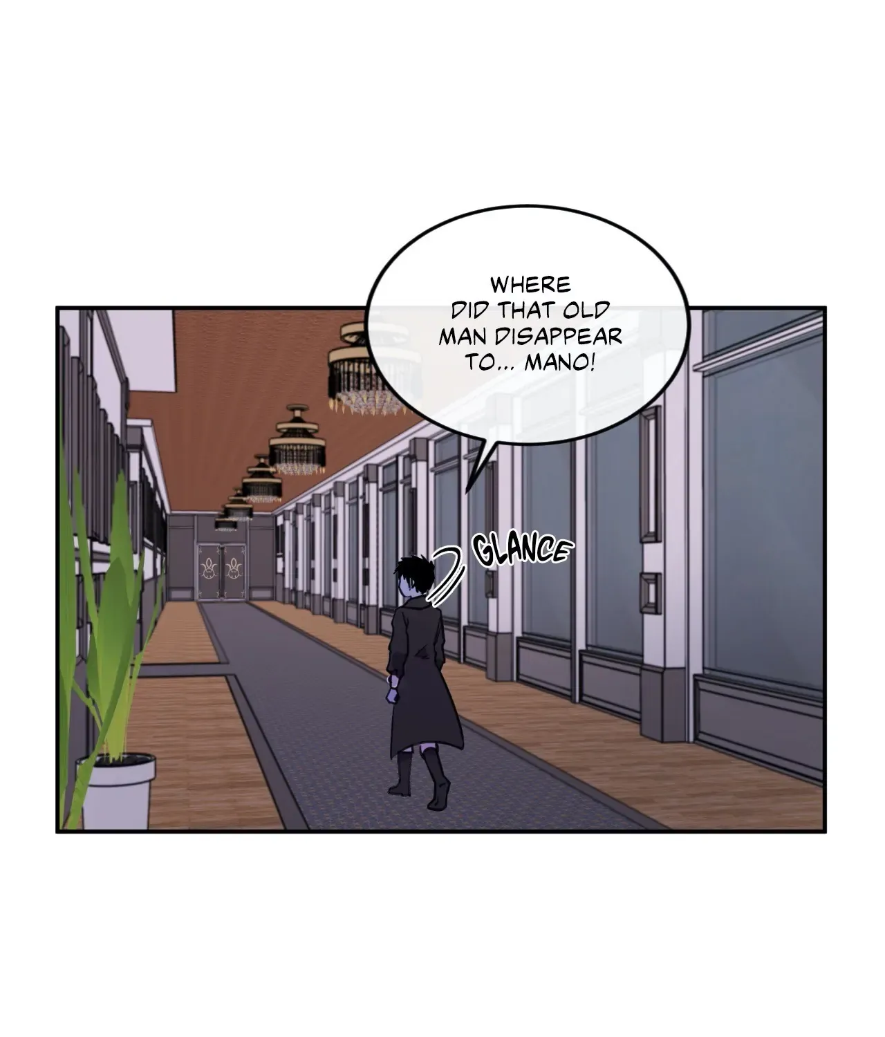 The Demon King Diaries Chapter 88 page 65 - MangaKakalot