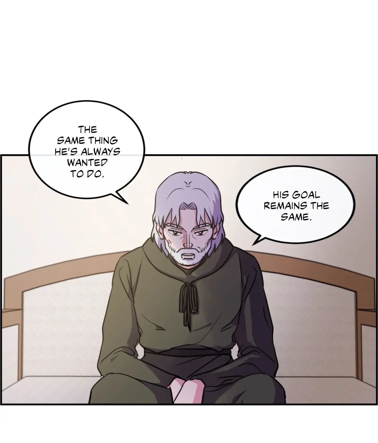 The Demon King Diaries Chapter 88 page 70 - MangaNato