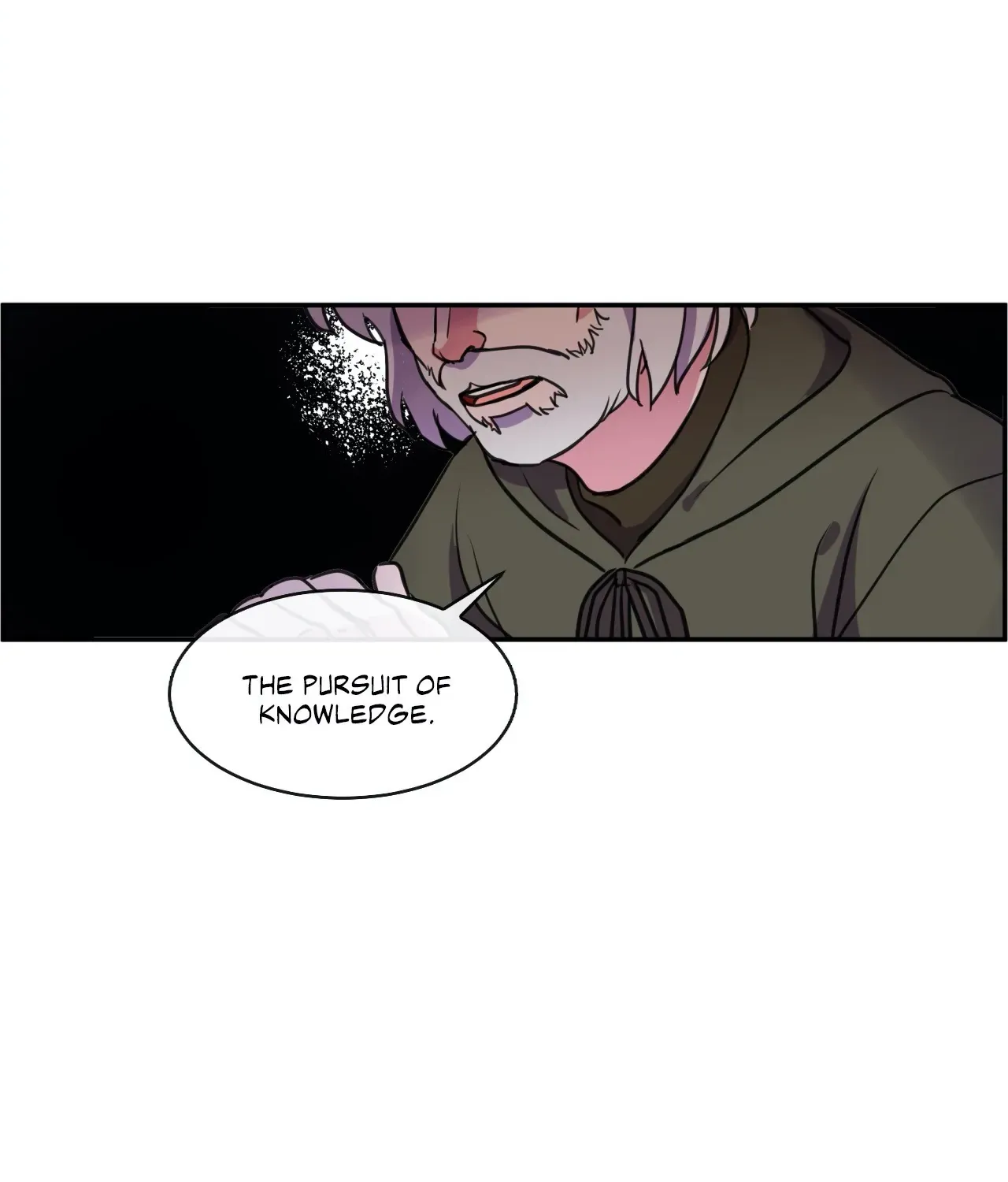 The Demon King Diaries Chapter 88 page 71 - MangaNato