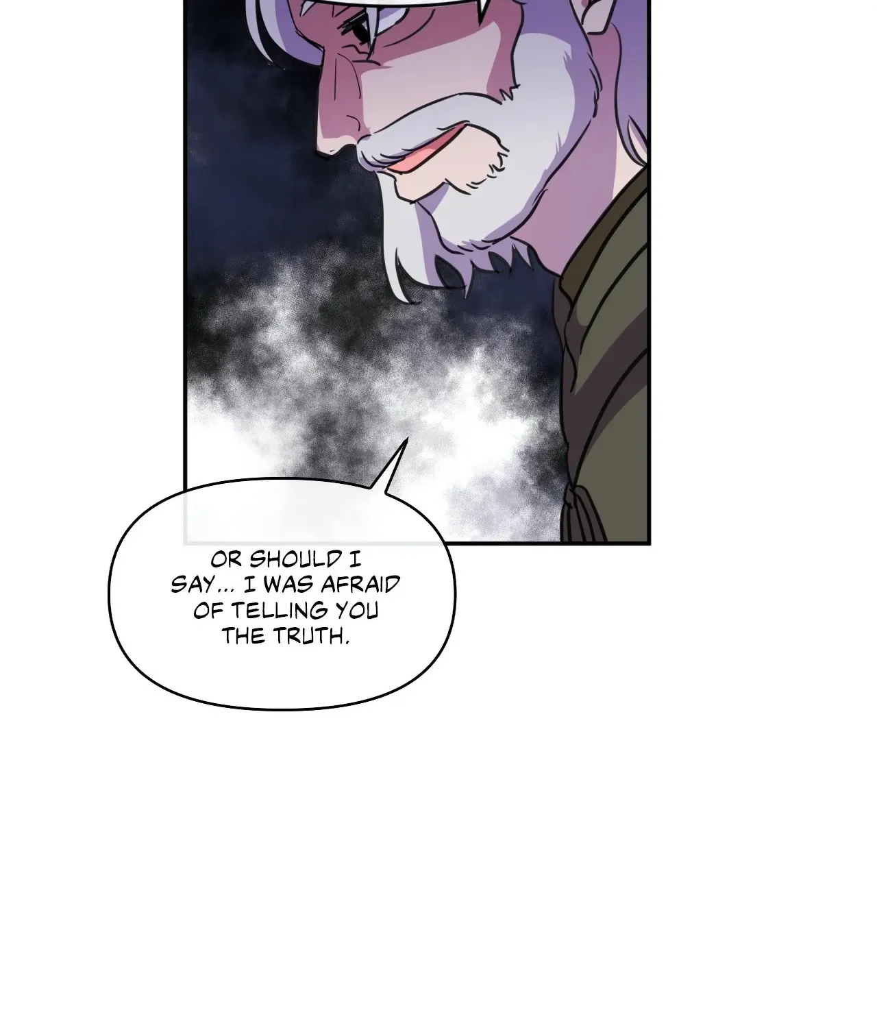 The Demon King Diaries Chapter 89 page 56 - MangaNato