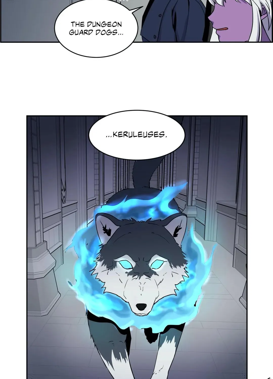 The Demon King Diaries Chapter 9 page 2 - MangaKakalot