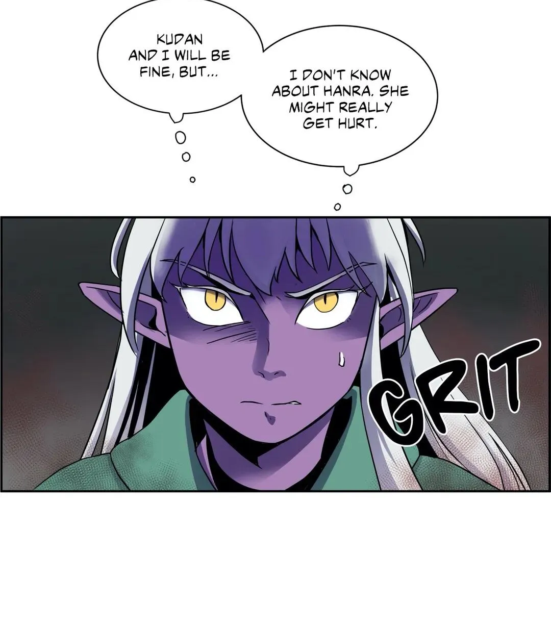 The Demon King Diaries Chapter 9 page 11 - MangaKakalot