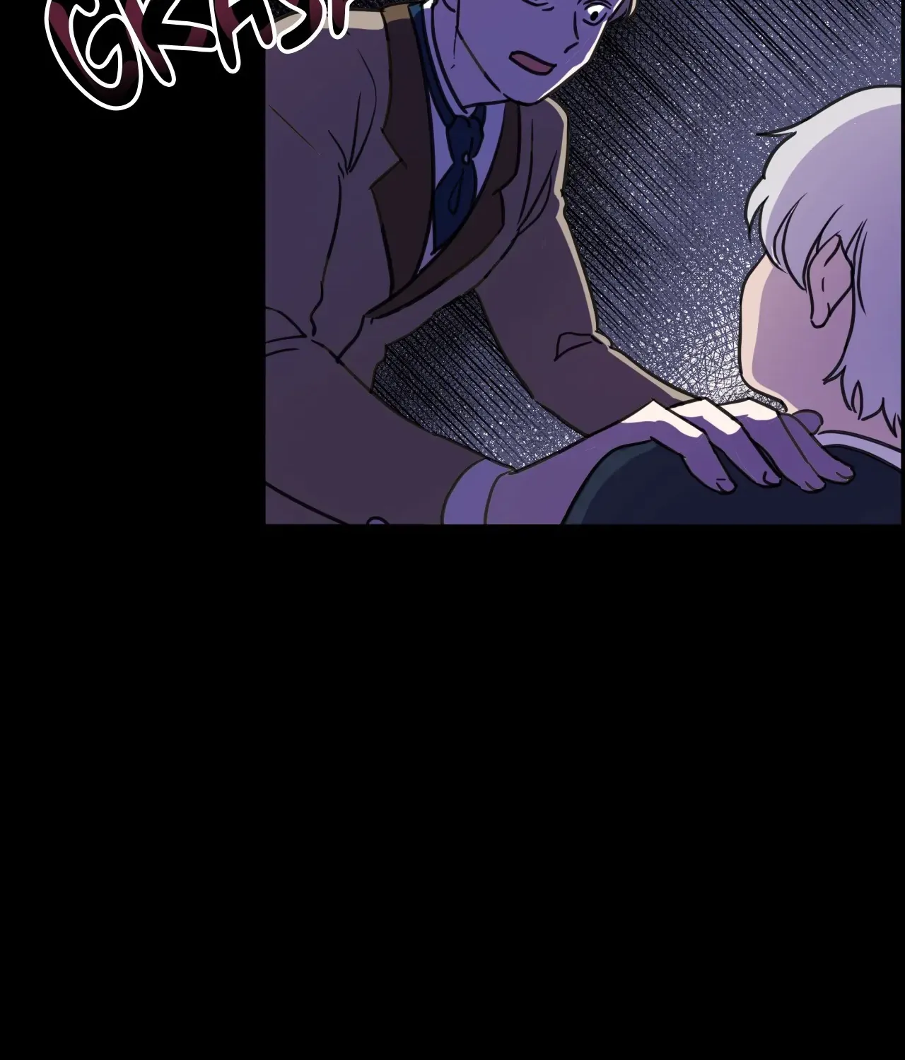 The Demon King Diaries Chapter 90 page 8 - MangaNato