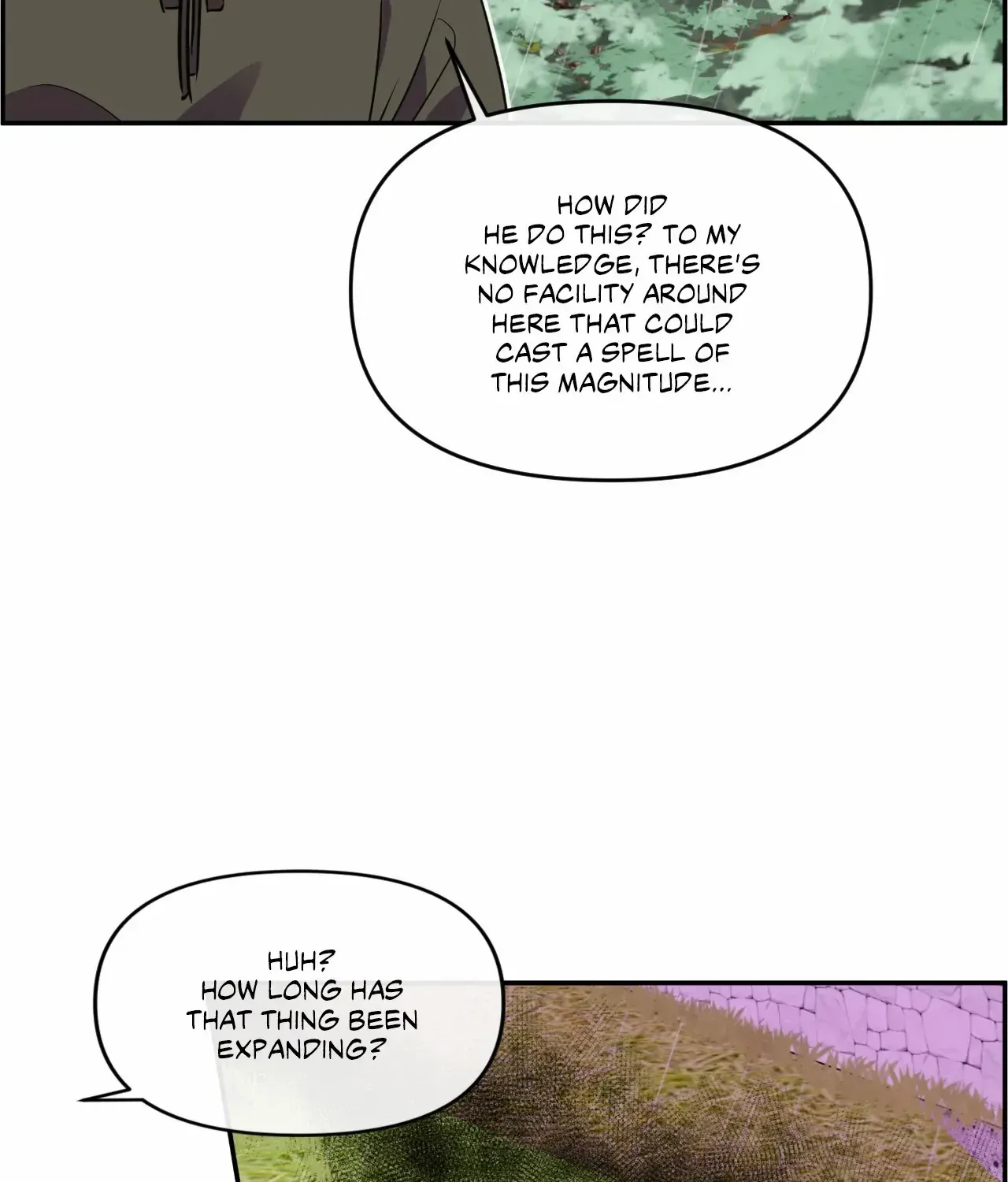 The Demon King Diaries Chapter 91 page 48 - MangaNato