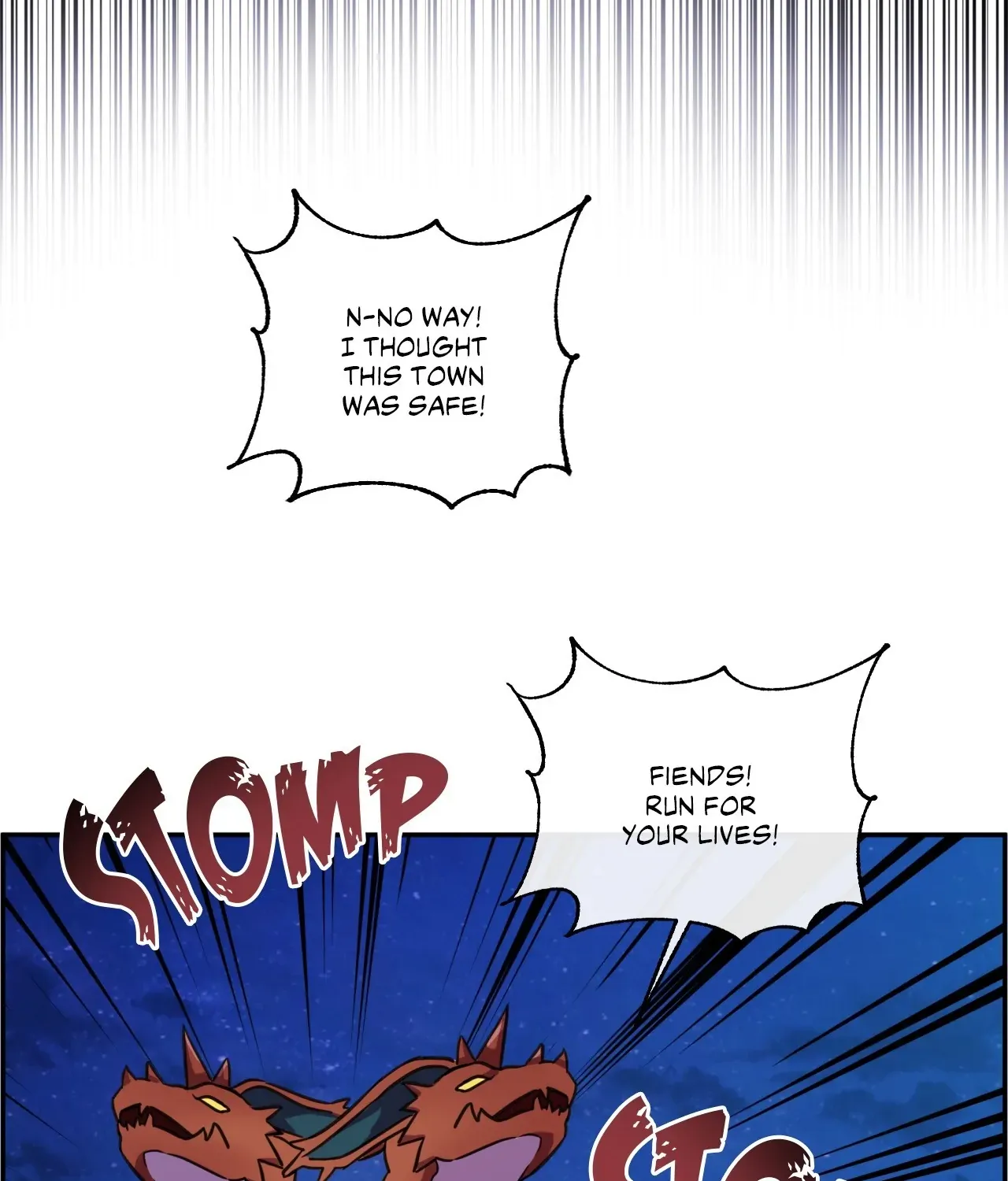 The Demon King Diaries Chapter 92 page 56 - MangaKakalot