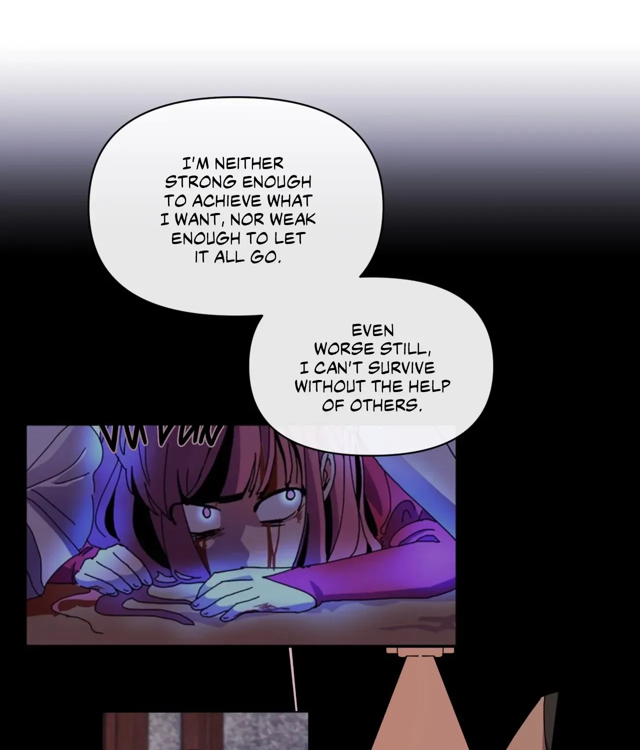 The Demon King Diaries Chapter 92 page 68 - MangaNato