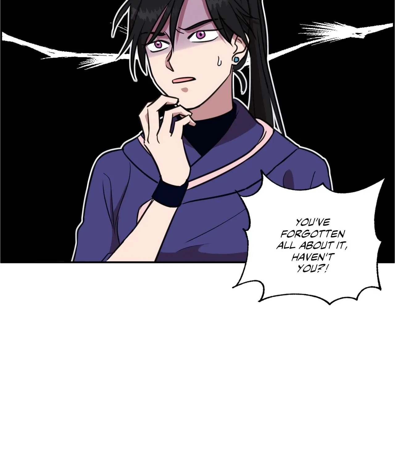 The Demon King Diaries Chapter 94 page 35 - MangaNato