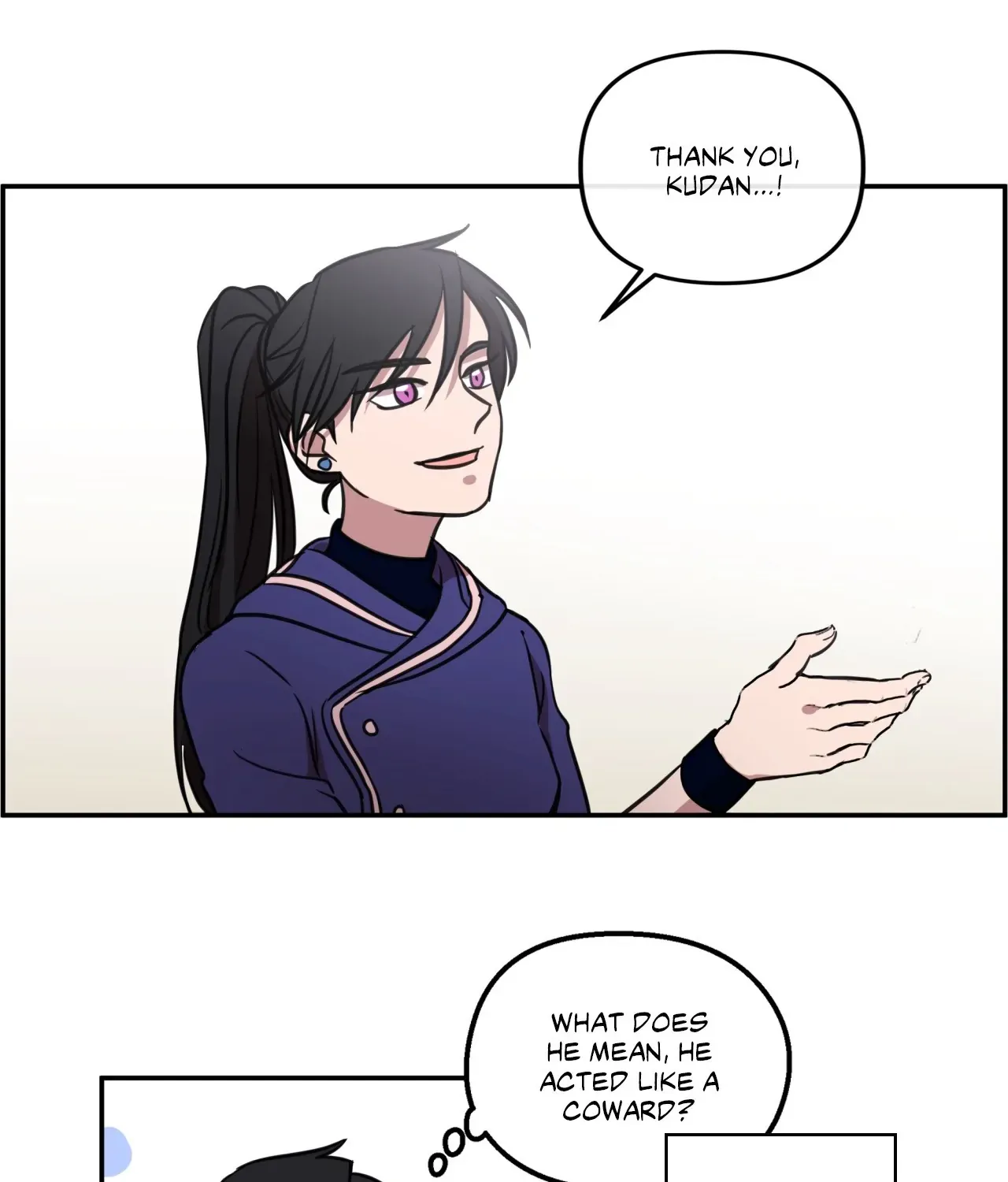 The Demon King Diaries Chapter 94 page 62 - MangaKakalot