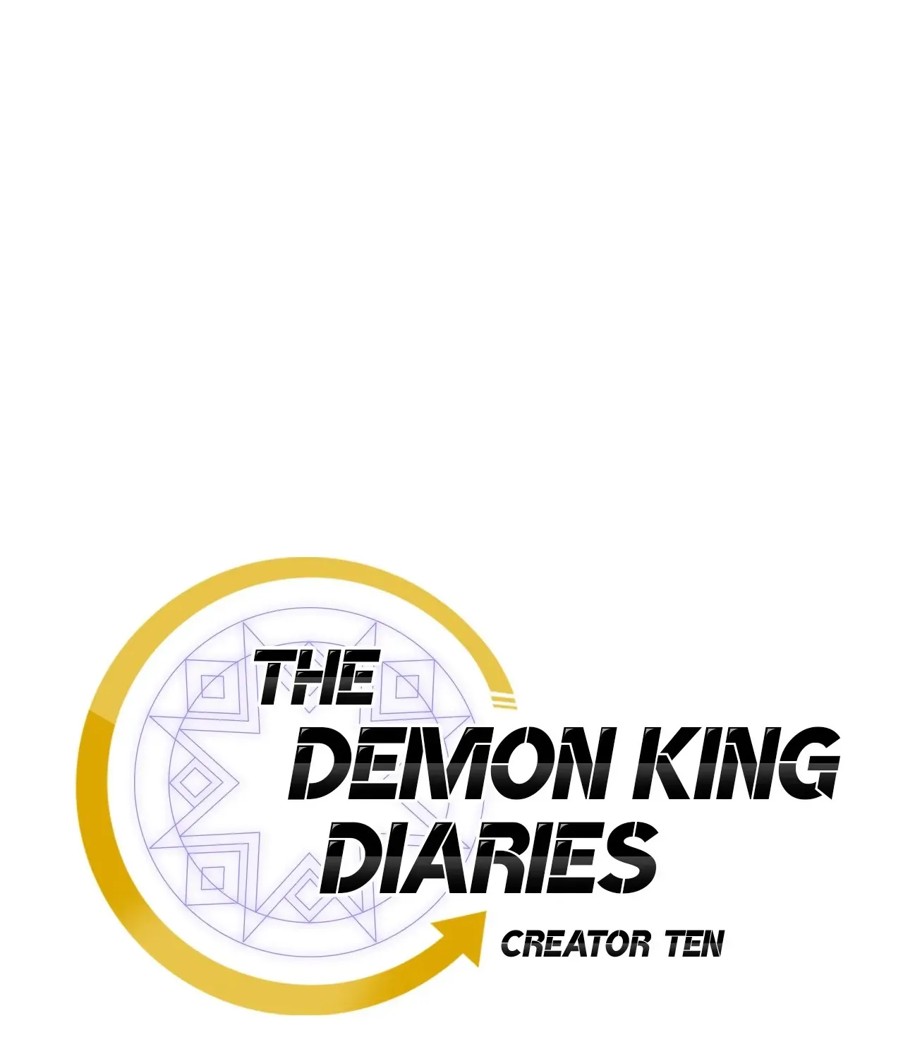 The Demon King Diaries Chapter 94 page 8 - MangaKakalot