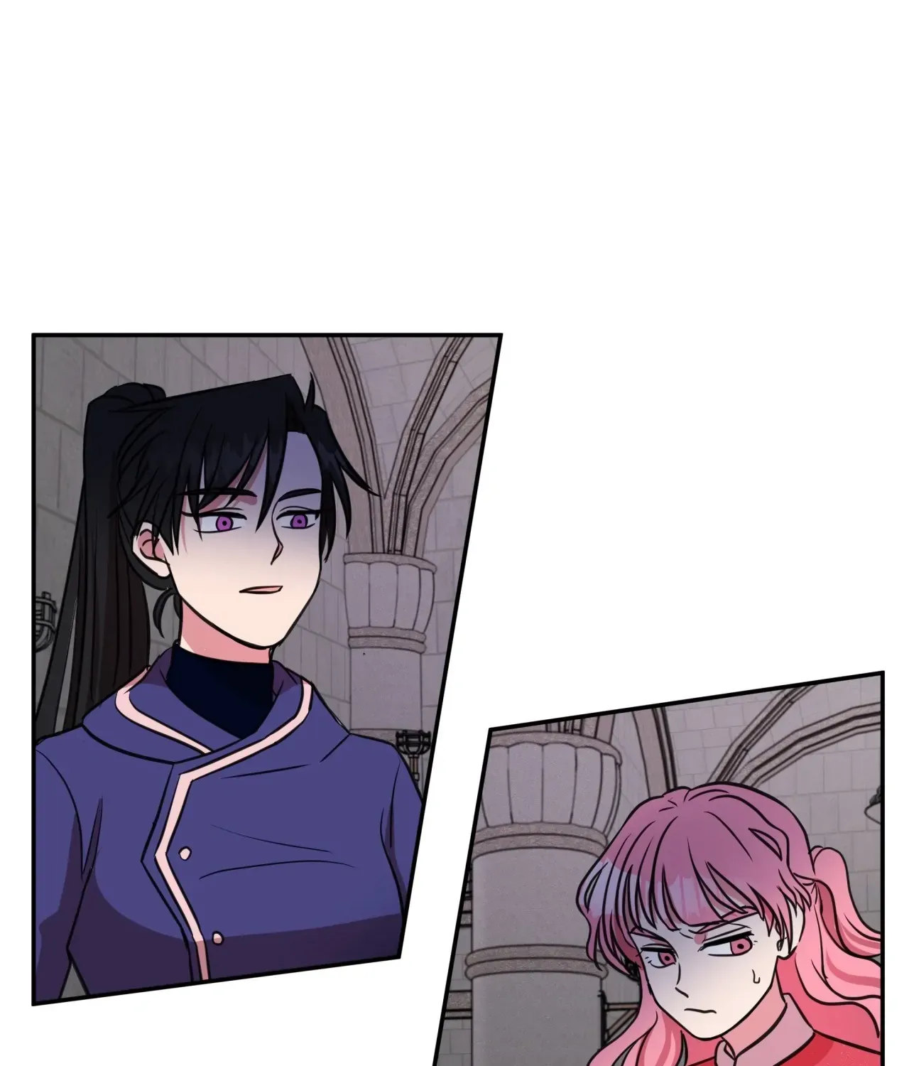 The Demon King Diaries Chapter 95 page 75 - MangaKakalot