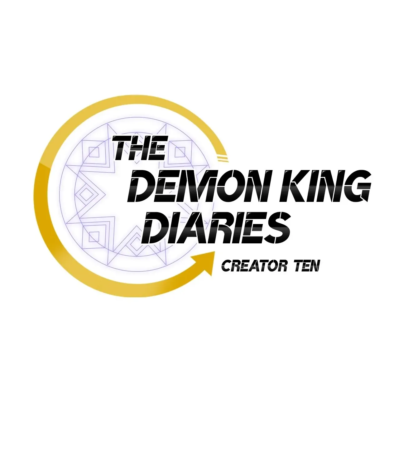 The Demon King Diaries Chapter 95 page 9 - MangaKakalot