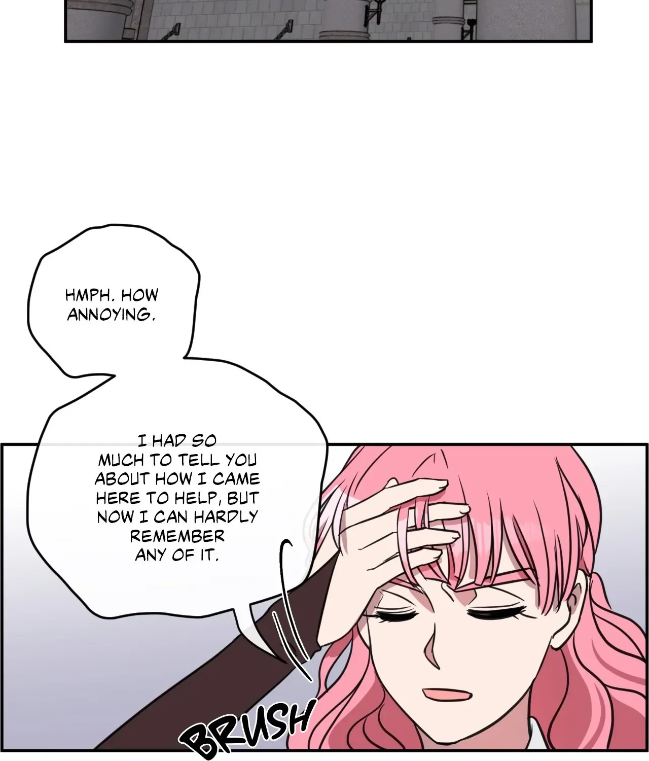 The Demon King Diaries Chapter 95 page 81 - MangaNato