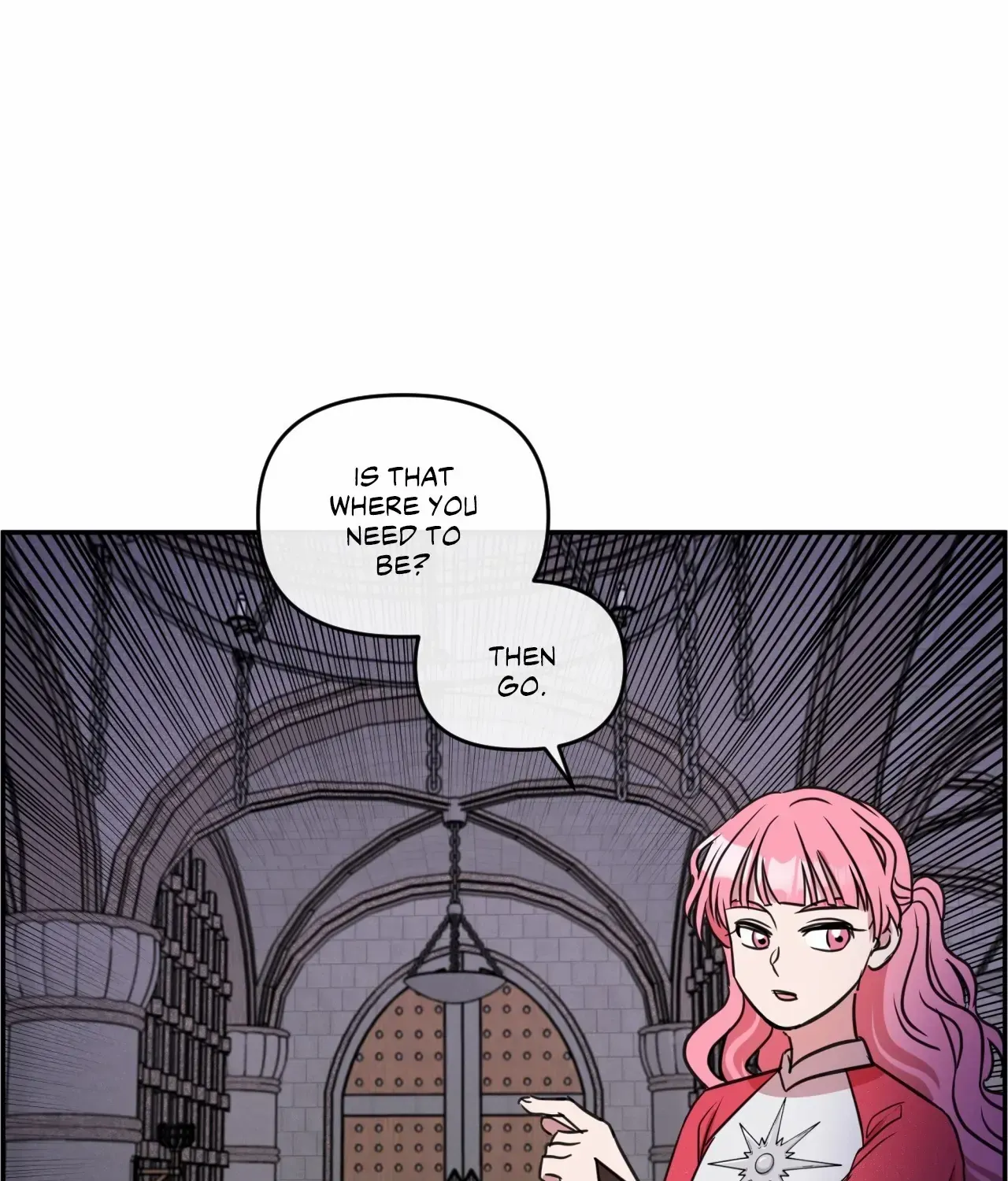 The Demon King Diaries Chapter 95 page 83 - MangaNato