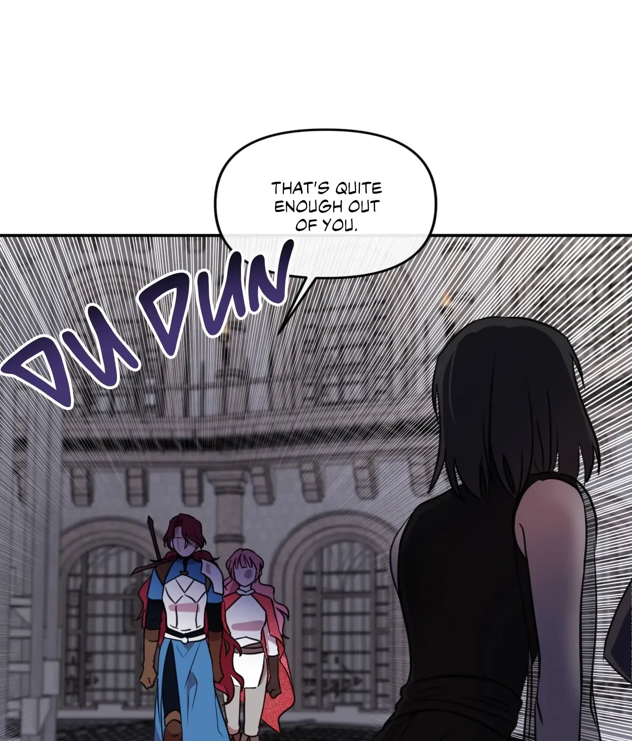 The Demon King Diaries Chapter 96 page 11 - MangaNato