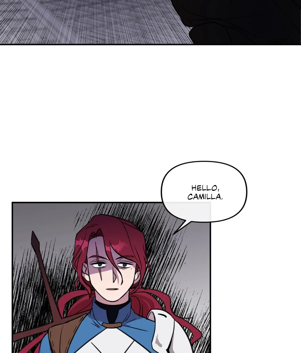 The Demon King Diaries Chapter 96 page 13 - MangaKakalot