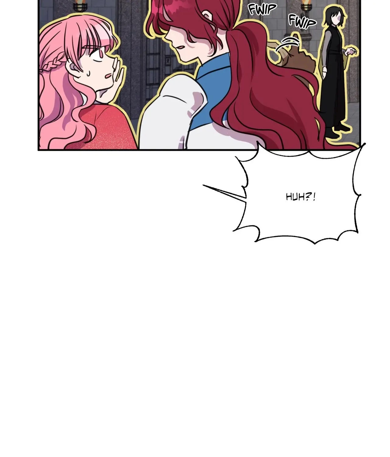 The Demon King Diaries Chapter 96 page 17 - MangaNato