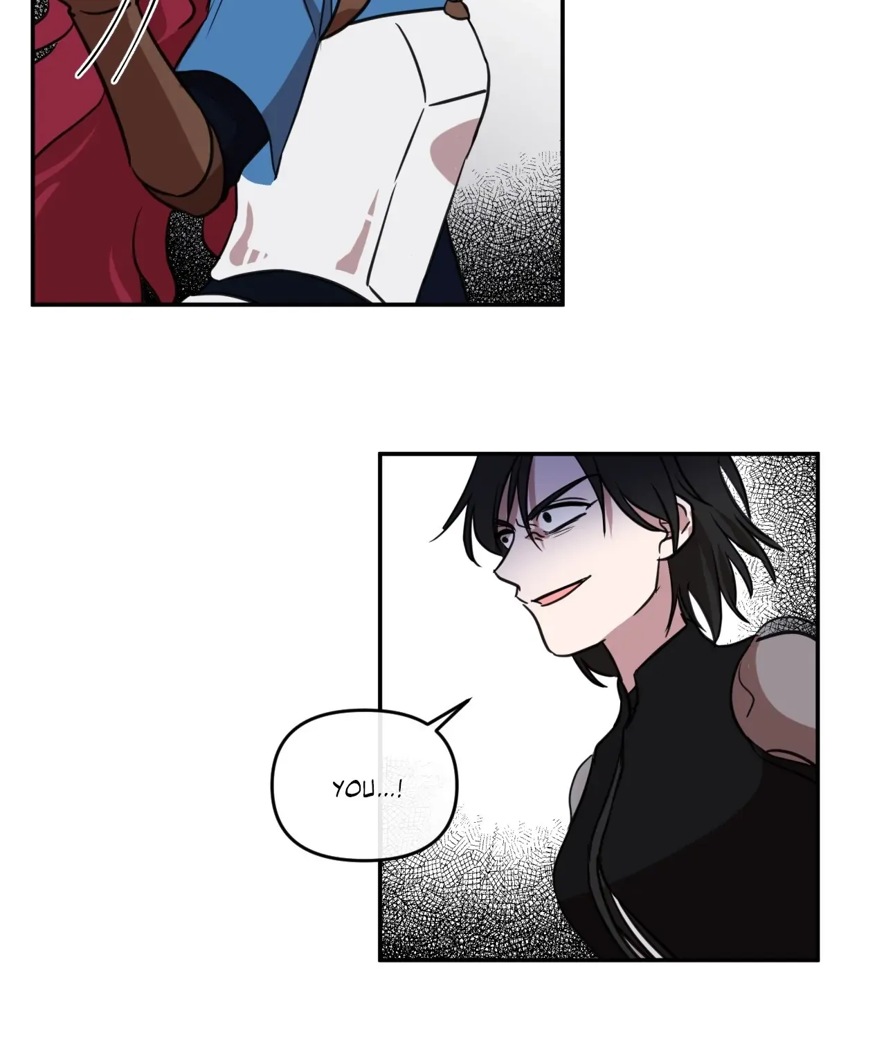 The Demon King Diaries Chapter 96 page 20 - MangaNato